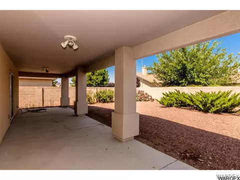 3961 E Packard Ave, Kingman, AZ 86409 photo 28