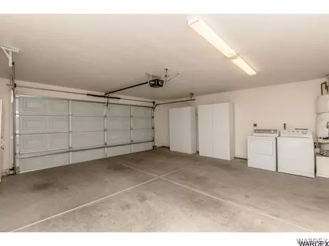 3961 E Packard Ave, Kingman, AZ 86409 photo 26