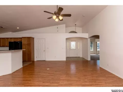3961 E Packard Ave, Kingman, AZ 86409 photo 10