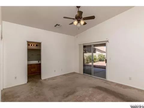 3961 E Packard Ave, Kingman, AZ 86409 photo 19
