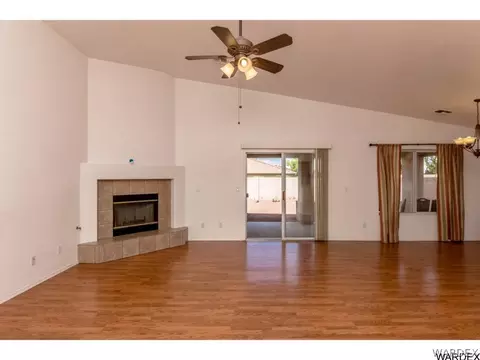 3961 E Packard Ave, Kingman, AZ 86409 photo 7