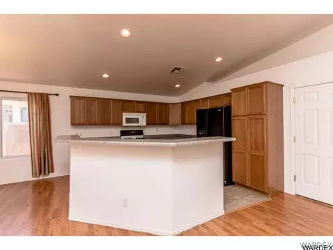 3961 E Packard Ave, Kingman, AZ 86409 photo 18
