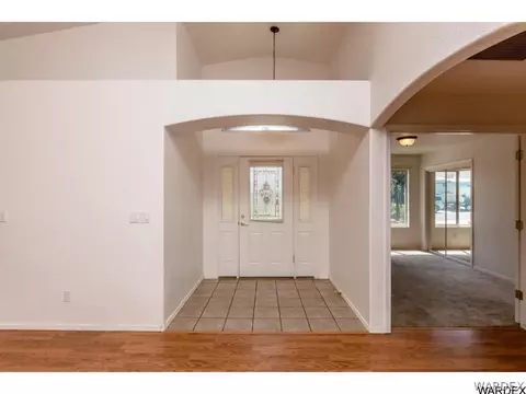 3961 E Packard Ave, Kingman, AZ 86409 photo 5
