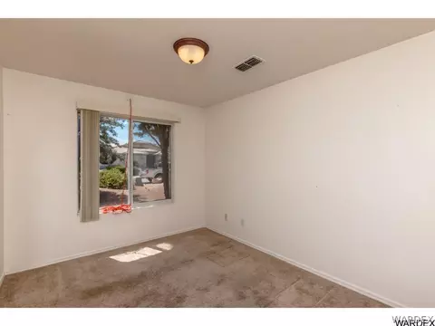 3961 E Packard Ave, Kingman, AZ 86409 photo 25