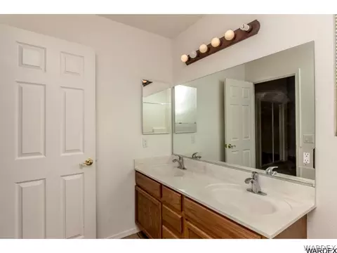 3961 E Packard Ave, Kingman, AZ 86409 photo 22