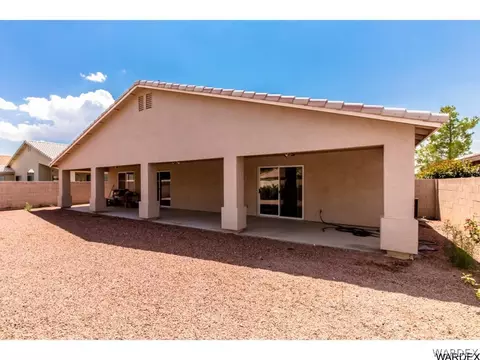 3961 E Packard Ave, Kingman, AZ 86409 photo 30