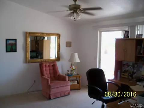 42842 Stardust Ln, Bouse, AZ 85325 photo 4