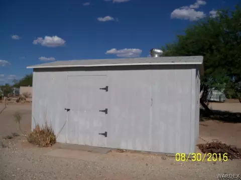 42842 Stardust Ln, Bouse, AZ 85325 photo 12