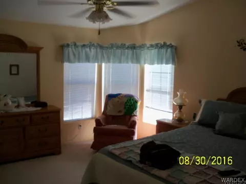 42842 Stardust Ln, Bouse, AZ 85325 photo 5
