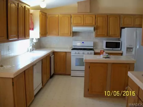 42842 Stardust Ln, Bouse, AZ 85325 photo 13
