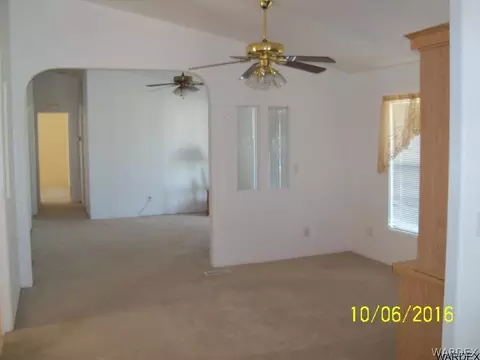 42842 Stardust Ln, Bouse, AZ 85325 photo 16