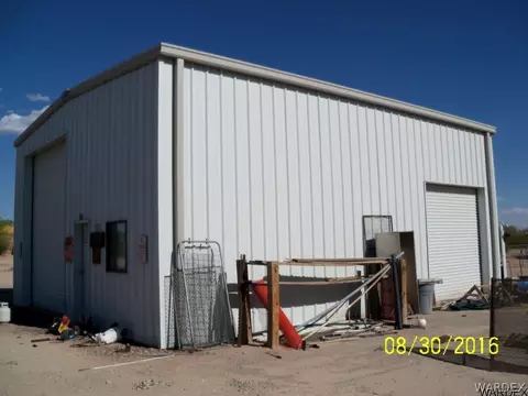 42842 Stardust Ln, Bouse, AZ 85325 photo 10