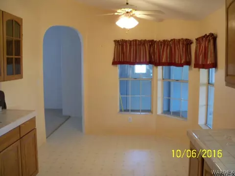 42842 Stardust Ln, Bouse, AZ 85325 photo 15