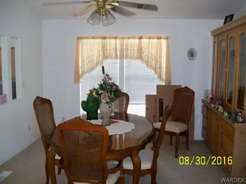 42842 Stardust Ln, Bouse, AZ 85325 photo 3
