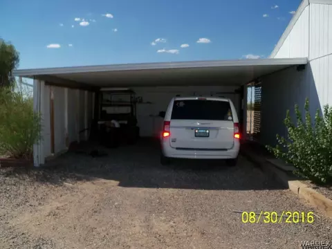 42842 Stardust Ln, Bouse, AZ 85325 photo 8