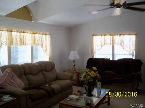 42842 Stardust Ln, Bouse, AZ 85325 photo 6