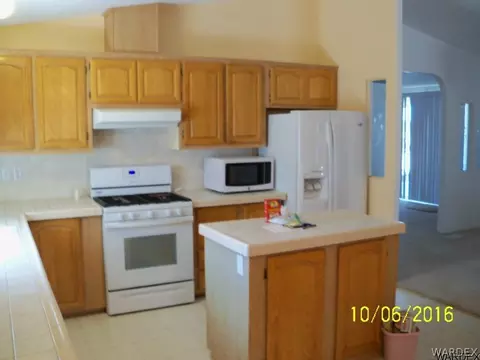 42842 Stardust Ln, Bouse, AZ 85325 photo 14