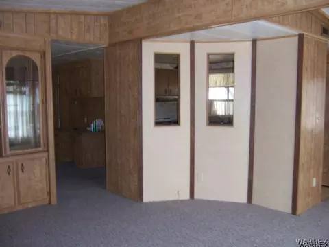 27647 Broadway, Bouse, AZ 85325 photo 14