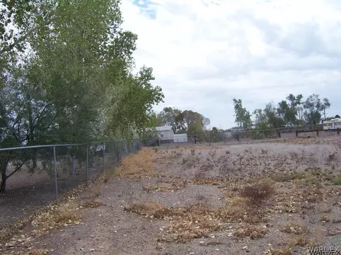 27647 Broadway, Bouse, AZ 85325 photo 26