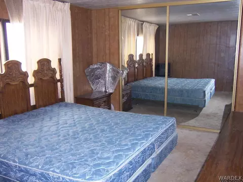 27647 Broadway, Bouse, AZ 85325 photo 15