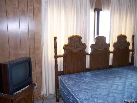 27647 Broadway, Bouse, AZ 85325 photo 17
