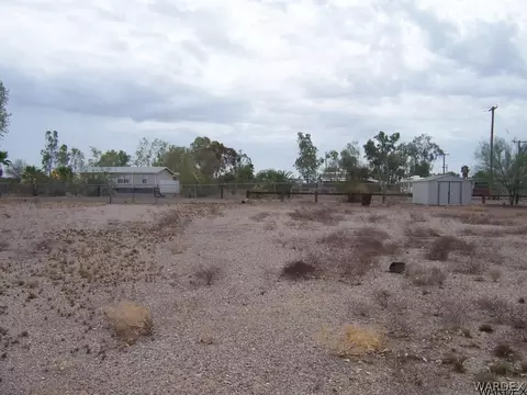 27647 Broadway, Bouse, AZ 85325 photo 25