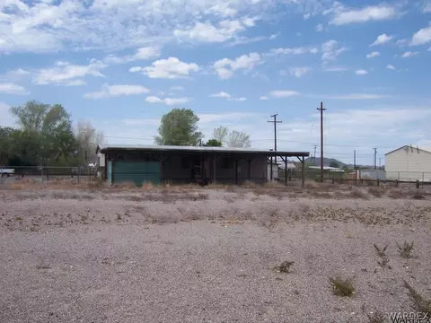 27647 Broadway, Bouse, AZ 85325 photo 28