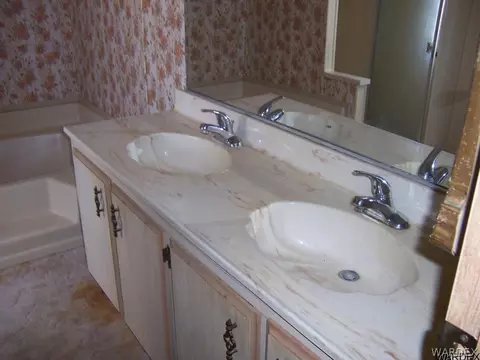 27647 Broadway, Bouse, AZ 85325 photo 18