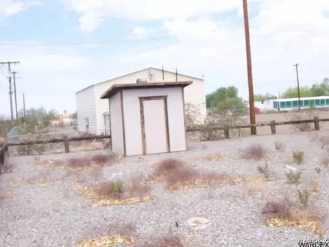 27647 Broadway, Bouse, AZ 85325 photo 24