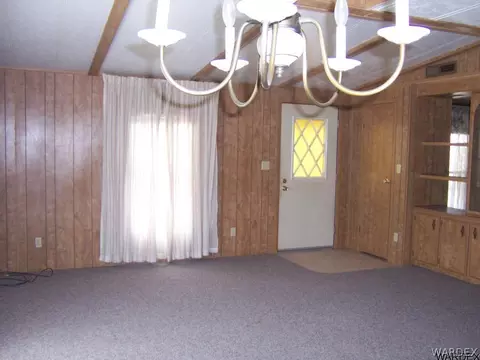 27647 Broadway, Bouse, AZ 85325 photo 12