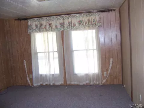 27647 Broadway, Bouse, AZ 85325 photo 4