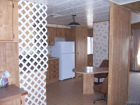 27647 Broadway, Bouse, AZ 85325 photo 7
