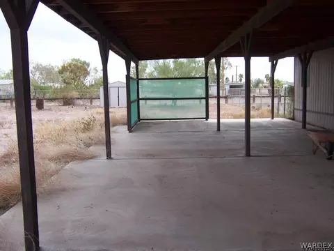 27647 Broadway, Bouse, AZ 85325 photo 23