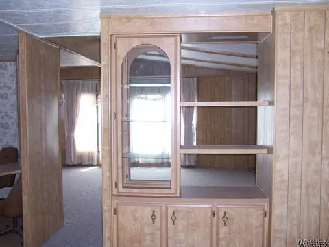 27647 Broadway, Bouse, AZ 85325 photo 5