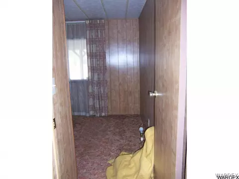 27647 Broadway, Bouse, AZ 85325 photo 21