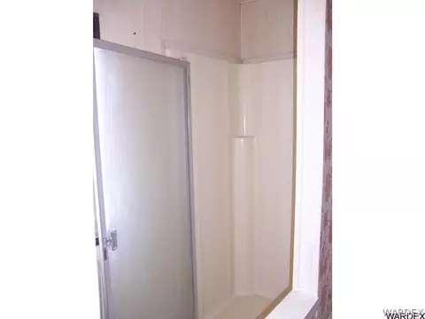 27647 Broadway, Bouse, AZ 85325 photo 20