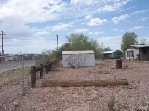 27647 Broadway, Bouse, AZ 85325 photo 29