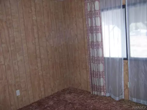 27647 Broadway, Bouse, AZ 85325 photo 22