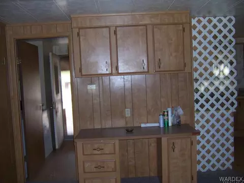 27647 Broadway, Bouse, AZ 85325 photo 6
