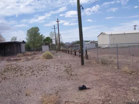 27647 Broadway, Bouse, AZ 85325 photo 27