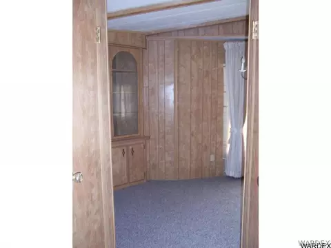 27647 Broadway, Bouse, AZ 85325 photo 11