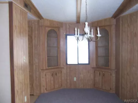 27647 Broadway, Bouse, AZ 85325 photo 13