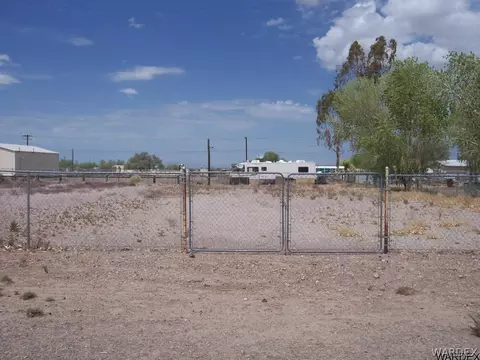 27647 Broadway, Bouse, AZ 85325 photo 31