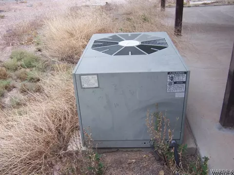27647 Broadway, Bouse, AZ 85325 photo 32