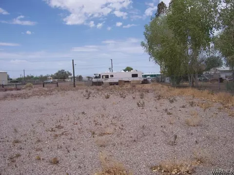 27647 Broadway, Bouse, AZ 85325 photo 30