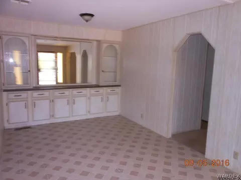 5092 E Camelback Loop, Kingman, AZ 86409 photo 8