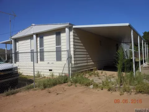5092 E Camelback Loop, Kingman, AZ 86409 photo 2