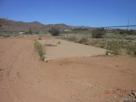 5092 E Camelback Loop, Kingman, AZ 86409 photo 4