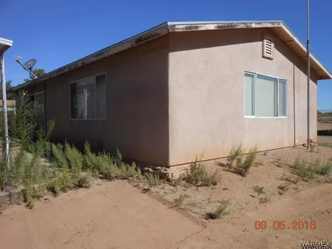 5092 E Camelback Loop, Kingman, AZ 86409 photo 5