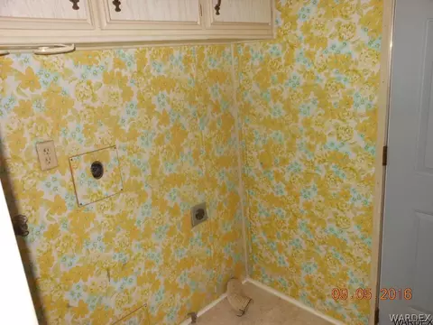 5092 E Camelback Loop, Kingman, AZ 86409 photo 11